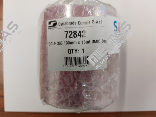 72842 Dynabrade
