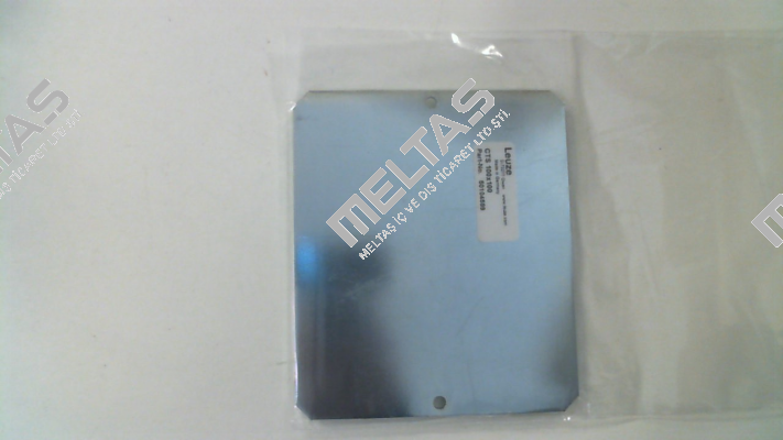 p/n: 50104599, Type: CTS 100x100 Leuze
