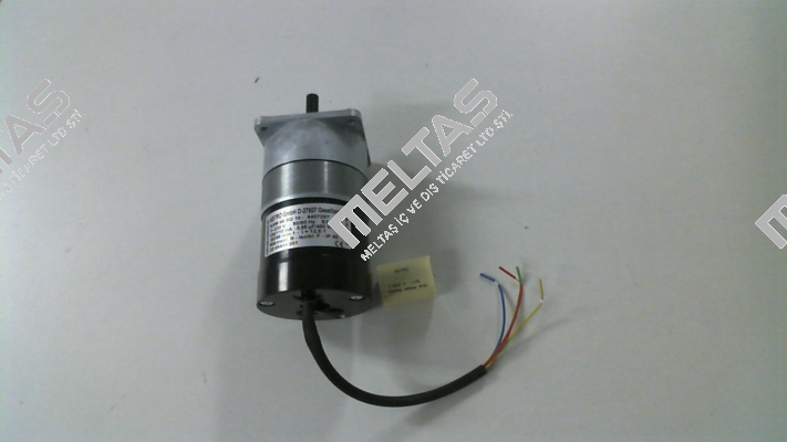 ASM 46 SG 10 Astro