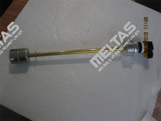 SSM.1.B1.300.61.S4 Engler