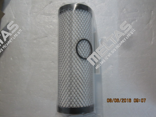 EFST70XN  Zander