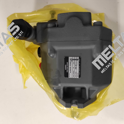 AR22-FR01B-20 Yuken