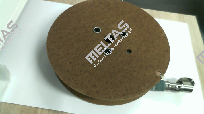 52593-100 Berthold