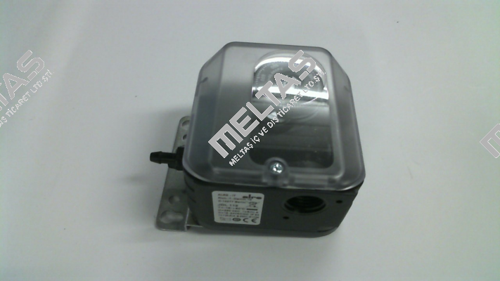 JDL-112 Alre