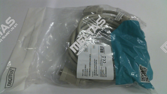 AK-310103-050-E Assmann