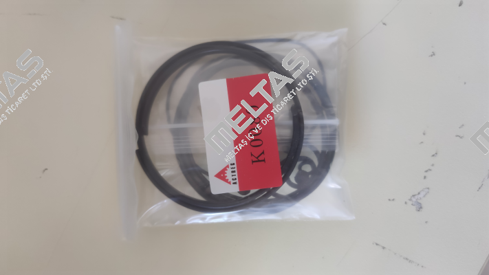 ACT 130 ASR 130 AFC S08 Actreg