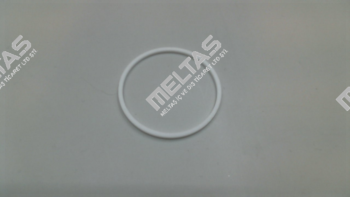 37220004 Bitzer
