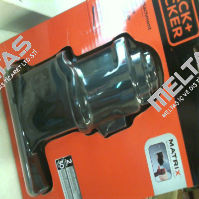 BDCMTJS Black-Decker