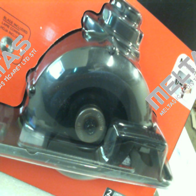 BDCMTTS Black-Decker