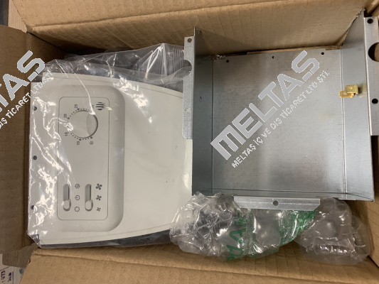 SATH-BI KIT Aertesi