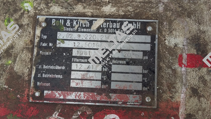 2.62.9.220.250.05/25  Boll Kirch