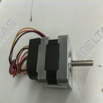 15Y102D-LW4-360SI Anaheim Automation
