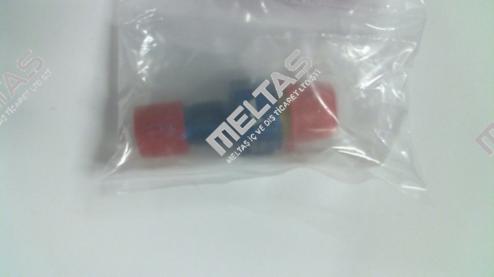 AE99139G Aeroquip