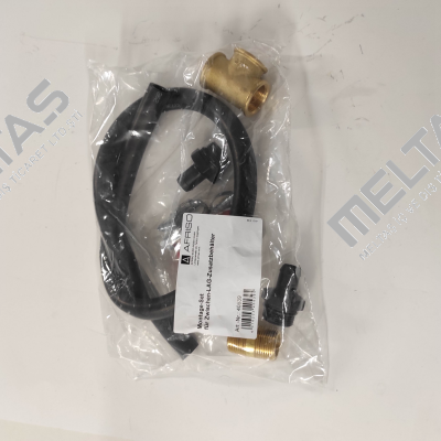 40539 Afriso