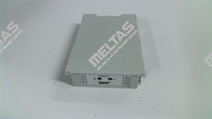 A21284529 VM337 Atr