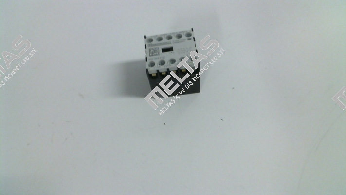 K0-05D10 230 Benedict