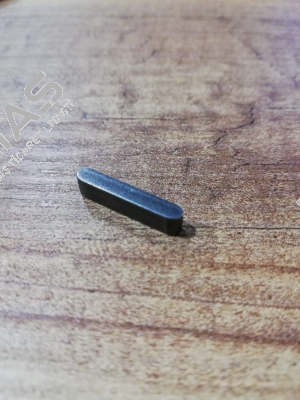 56047 Dynabrade