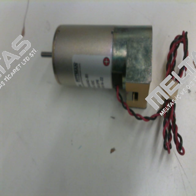 M9234A141-R1 Ametek Pittman