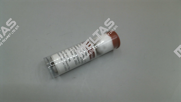 PS-CP-01-1ML AccuStandard
