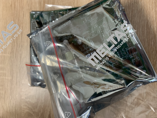 DR-FLAT12/164 Aertesi