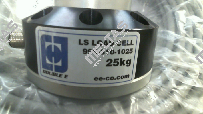 CF.85.25.40 2RS Re S.p.A.