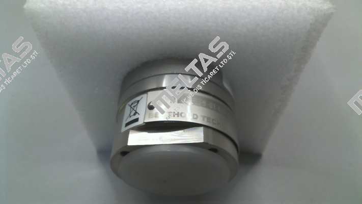48452-01 Berthold