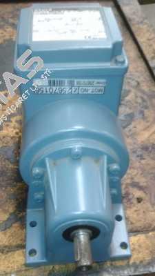 BG04-11/D04LA4  Bauer