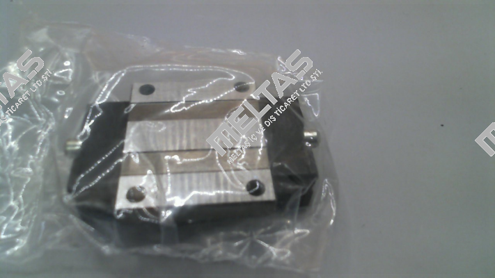 BRH-15-A-H-Z0 ABBA Linear Tech