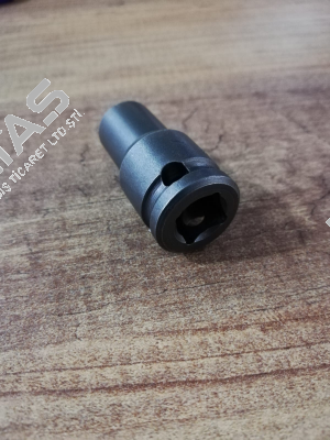 m-3412 Apex