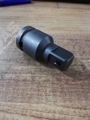 EX-508-2 Apex