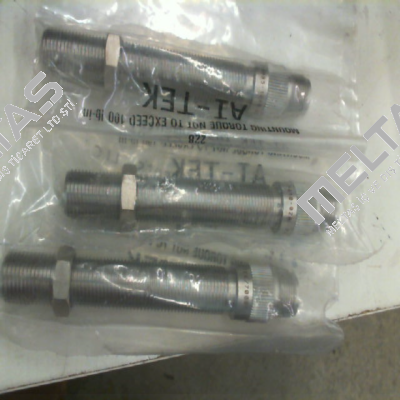 70085-1010-026 AI-Tek Instruments