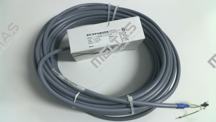 LMP 305 (400-4000-1-1-1-1-5-1-020-000) Bd Sensors