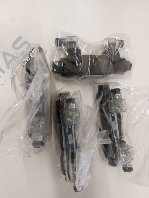 DSG-01-3C4-D24-N1-70 Yuken