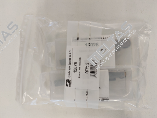 15026 Dynabrade