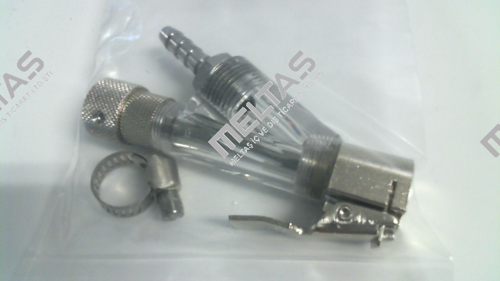 97.5058 Airtec