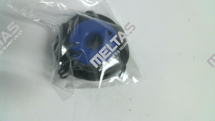 S225201 / STWA1 Ziehl