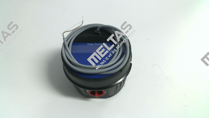 B102101 Badger Meter