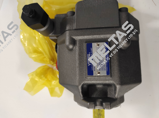 AR22-FR01B-22 Yuken