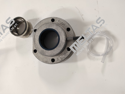 37402208 Bitzer