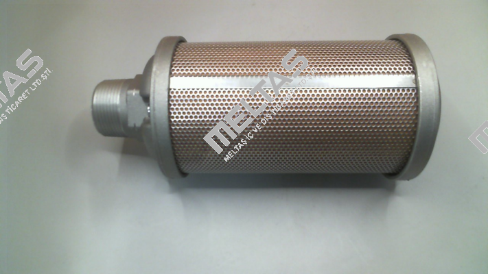 B12-0121012 Alwitco