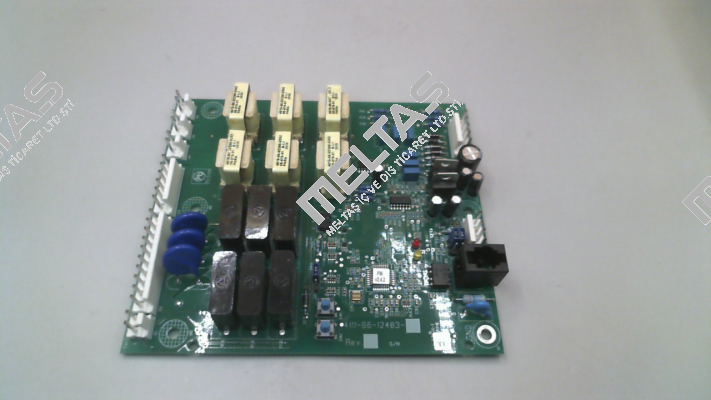 BPF003000000 AEG