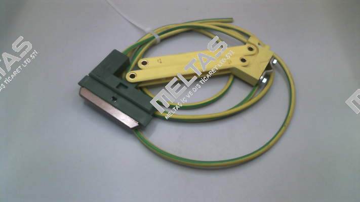 P/n: 0154439/00, Type: SA-KST55PE-04D-2000 Vahle