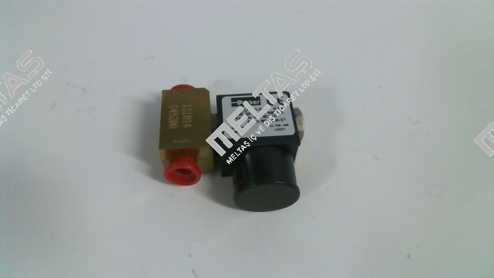 P/N: A305353, Type: 131M14-8993-495865C2 Bachofen
