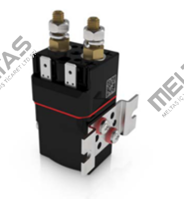 SW60-37P Albright