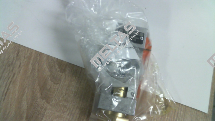 100KUI-A01 Woerner