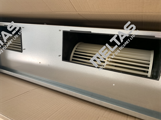 GRV-1250/1260 Aertesi