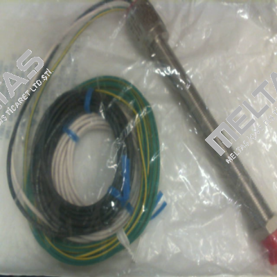 70085-1010-412 AI-Tek Instruments