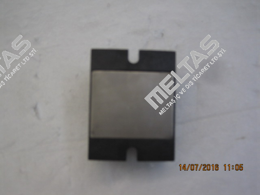 RA4825L12NCSS00X1  Carlo Gavazzi