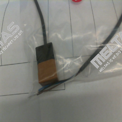 BES517 Q1605NU-0.5 B & PLUS