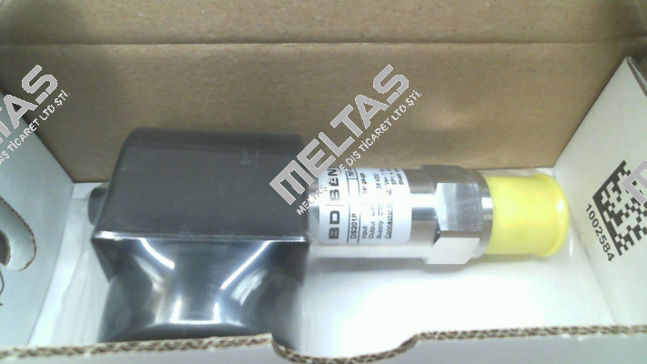 787-4003-0-2-5-N01-Z00-1-5-1-000 Bd Sensors